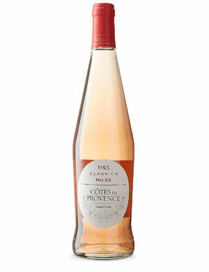 marksandspencer_F20A_29056163_vino Classics_Cote de Provence Rosé_Francie_299Kc.jpg